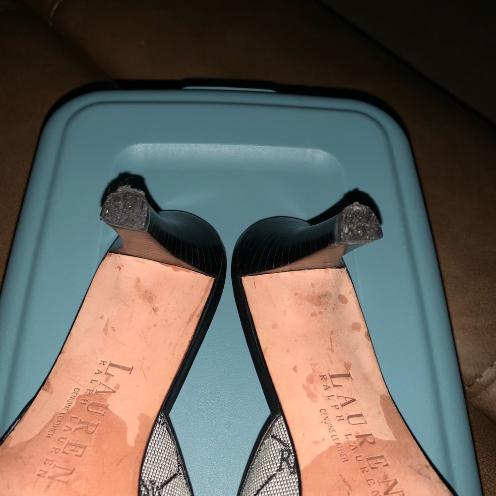 Shoes - Picture 13 of 14